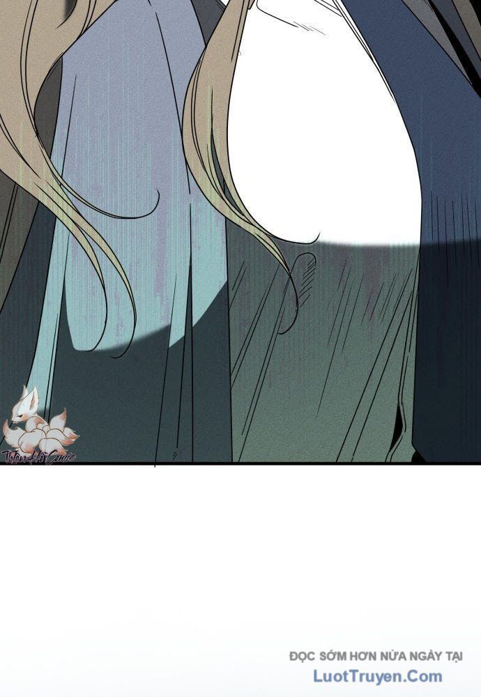 Spoiler Chap 2 - Next Chap 3