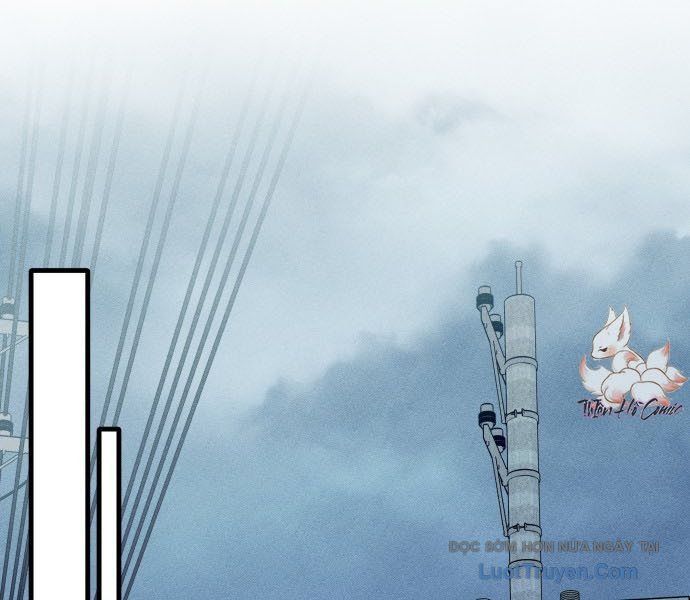 Spoiler Chap 2 - Next Chap 3