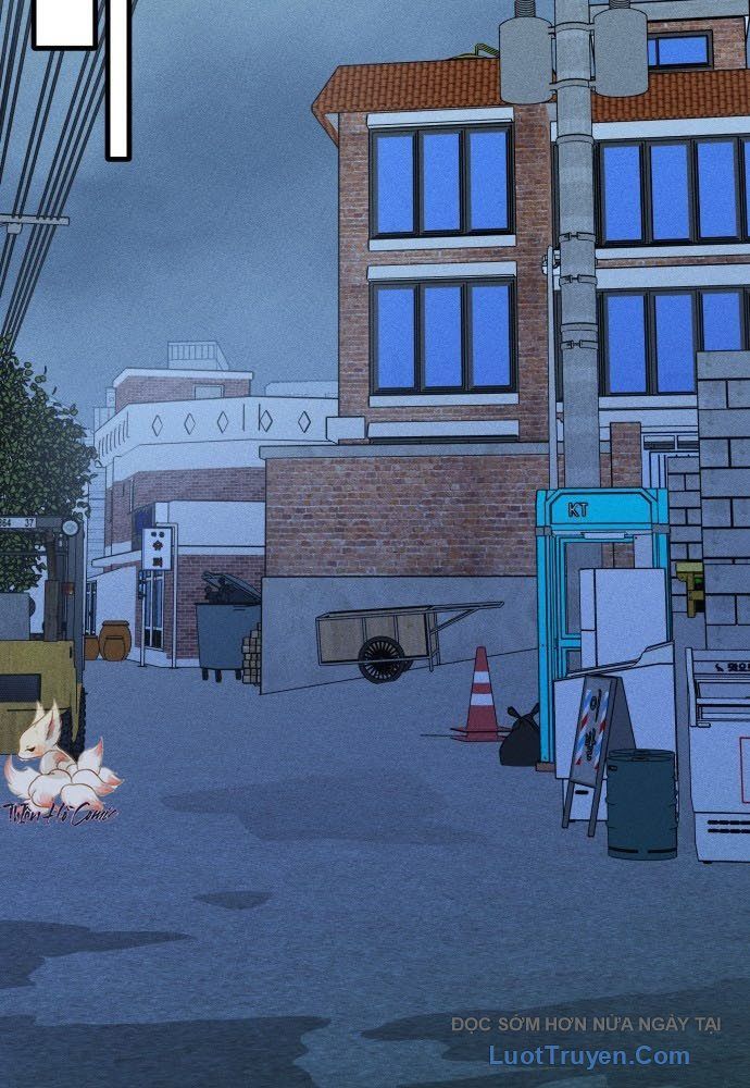 Spoiler Chap 2 - Next Chap 3