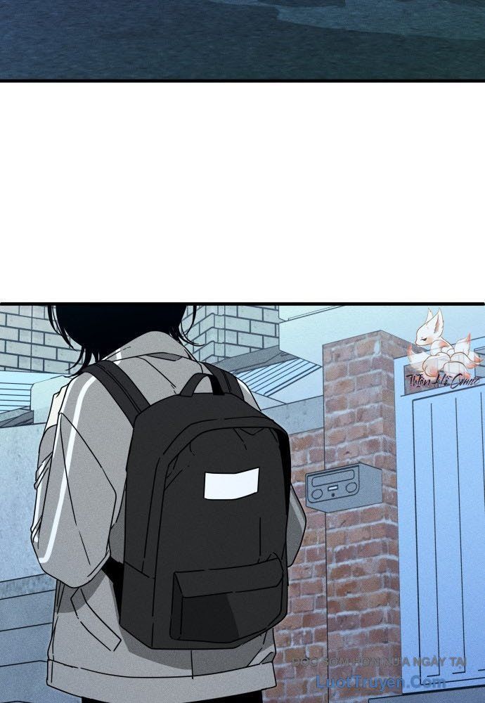 Spoiler Chap 2 - Next Chap 3