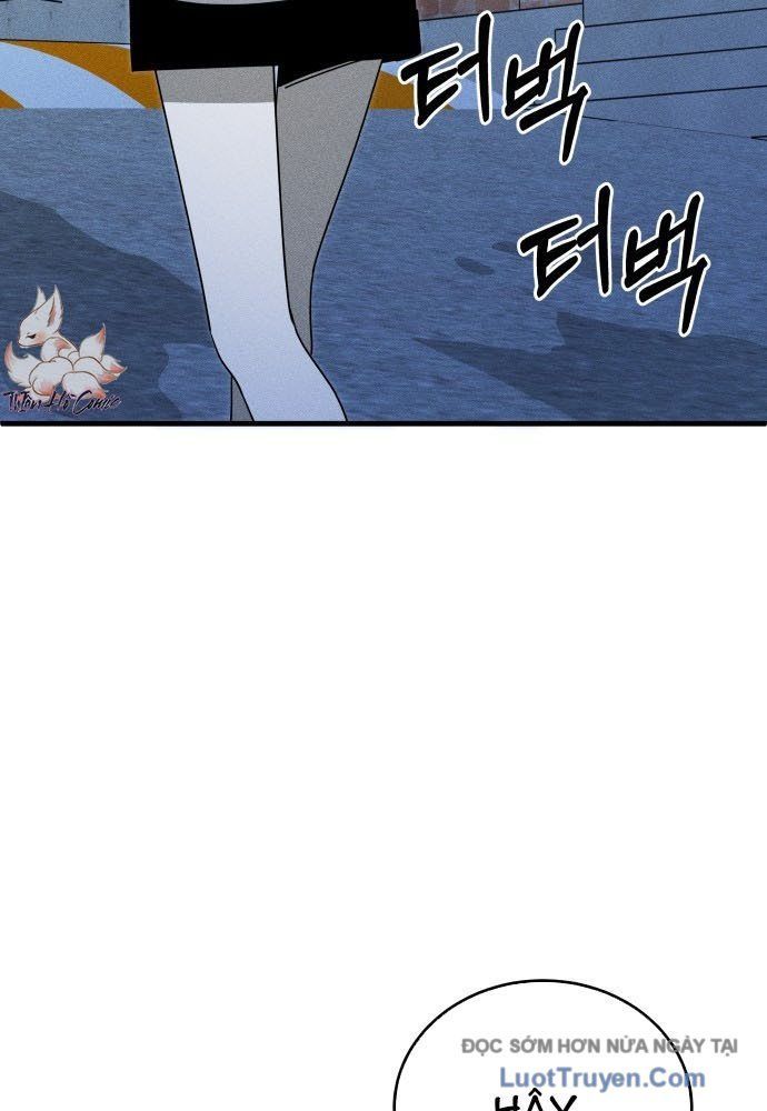 Spoiler Chap 2 - Next Chap 3