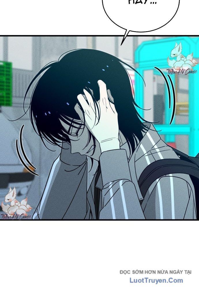 Spoiler Chap 2 - Next Chap 3