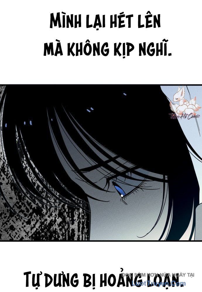 Spoiler Chap 2 - Next Chap 3