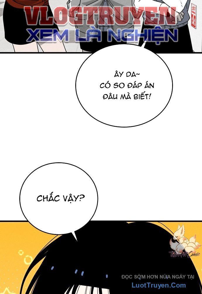 Spoiler Chap 2 - Next Chap 3