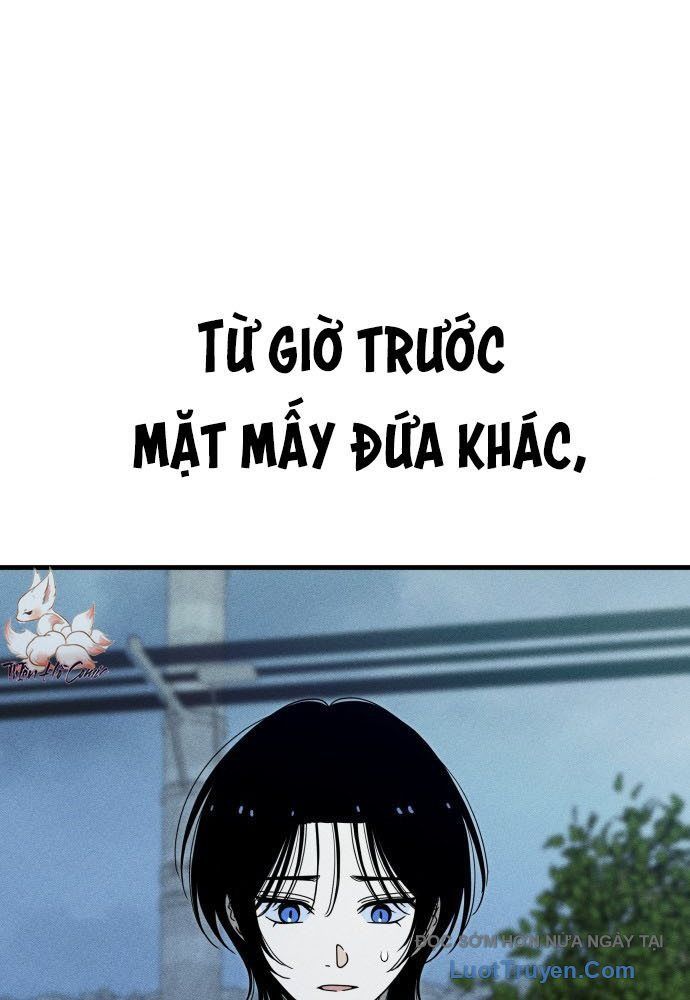 Spoiler Chap 2 - Next Chap 3