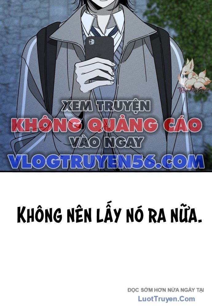 Spoiler Chap 2 - Next Chap 3