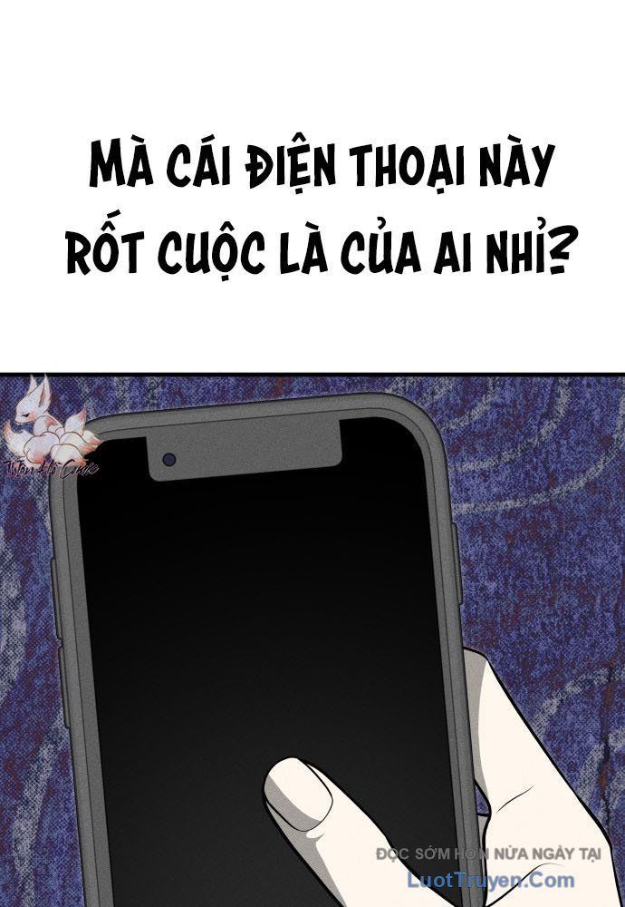 Spoiler Chap 2 - Next Chap 3