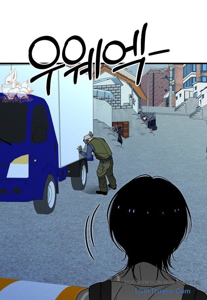 Spoiler Chap 2 - Next Chap 3