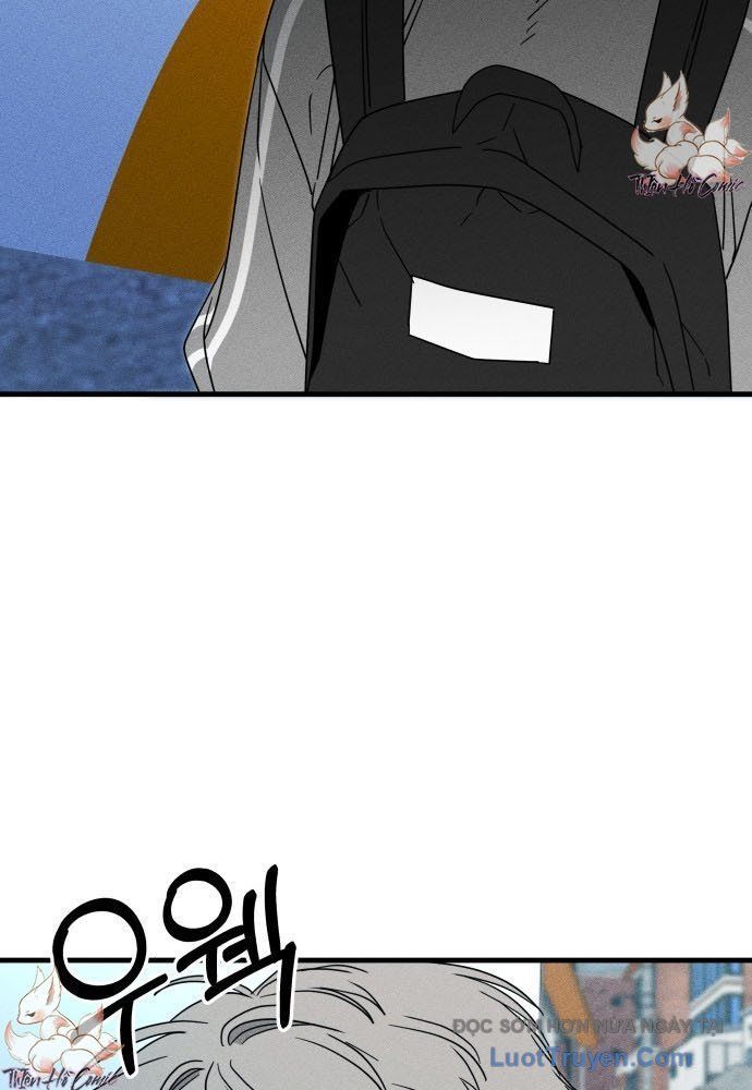 Spoiler Chap 2 - Next Chap 3