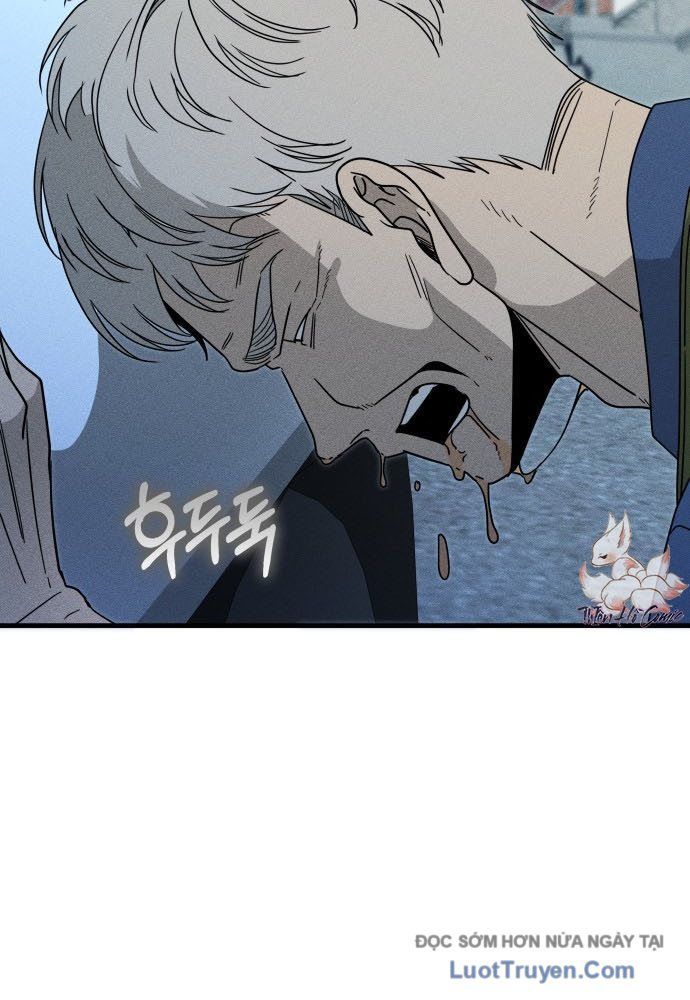 Spoiler Chap 2 - Next Chap 3