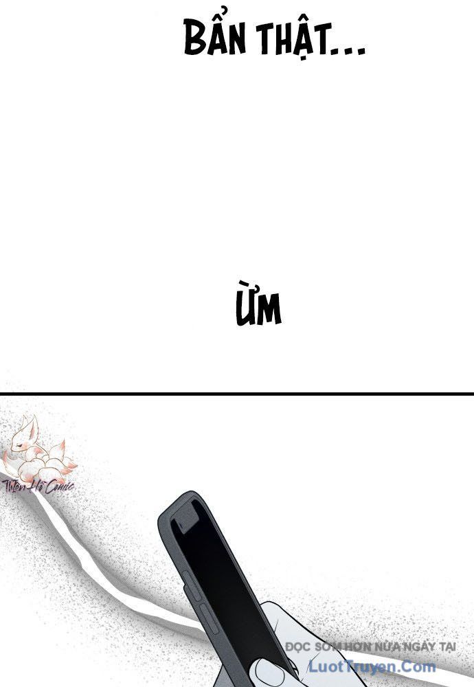 Spoiler Chap 2 - Next Chap 3