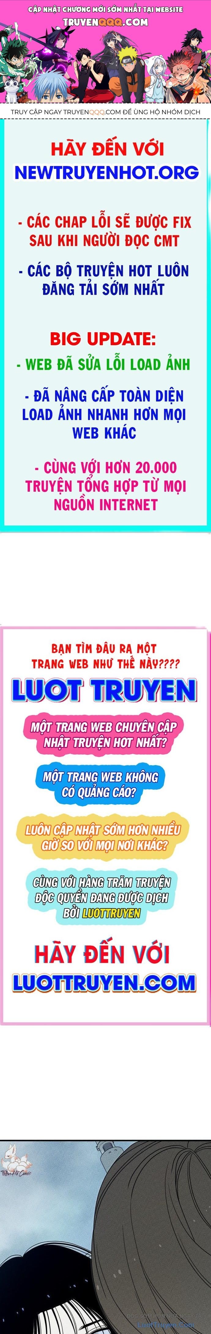 Spoiler Chap 3 - Next Chap 4