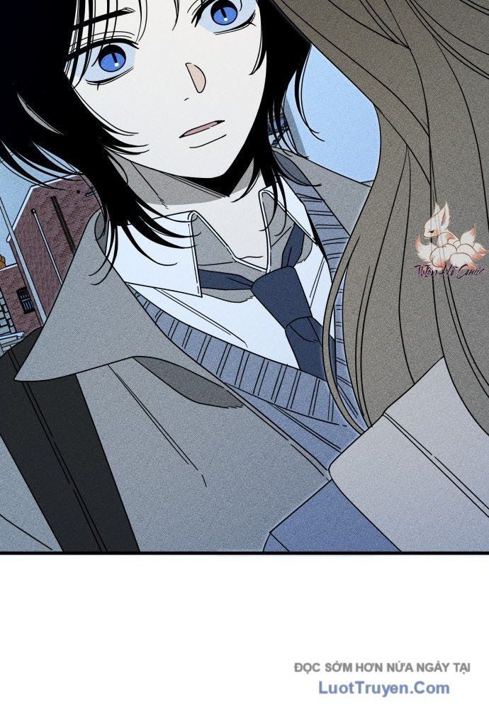 Spoiler Chap 3 - Next Chap 4