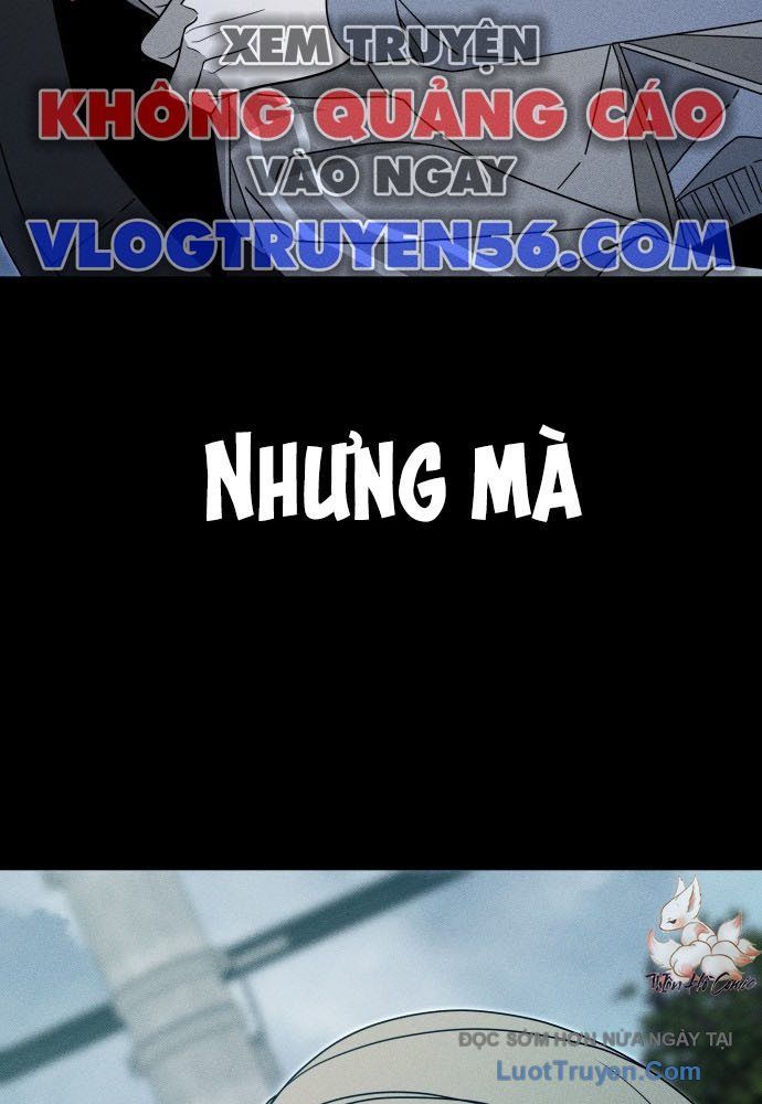 Spoiler Chap 3 - Next Chap 4