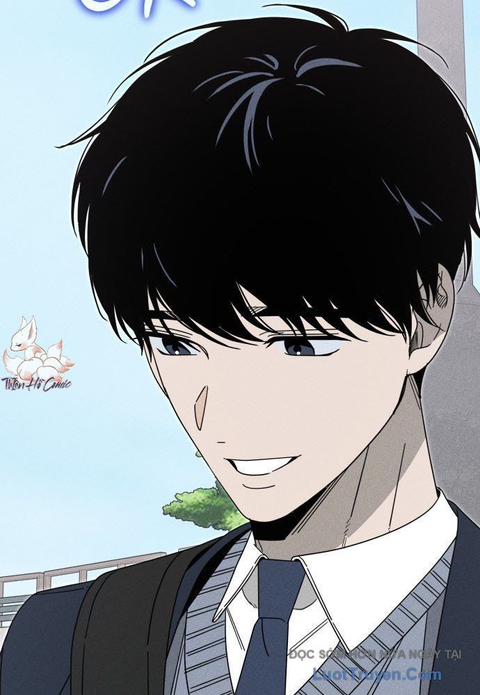 Spoiler Chap 3 - Next Chap 4