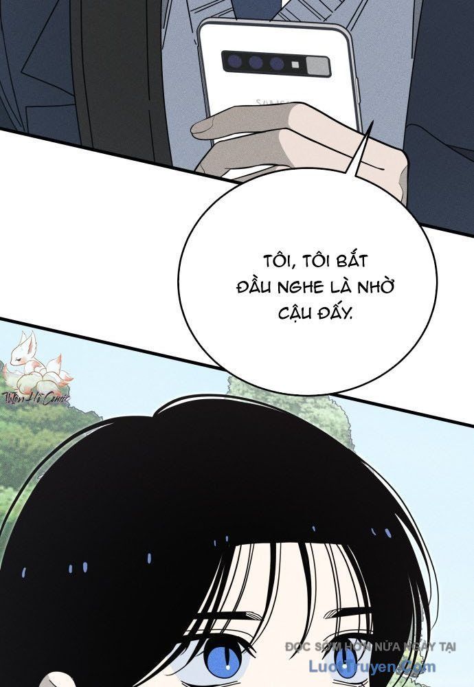 Spoiler Chap 3 - Next Chap 4