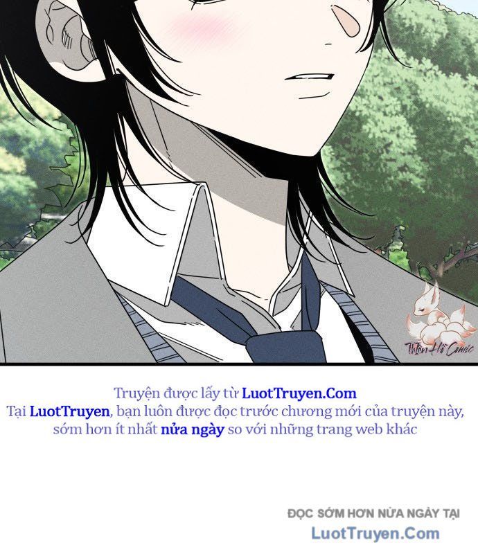 Spoiler Chap 3 - Next Chap 4