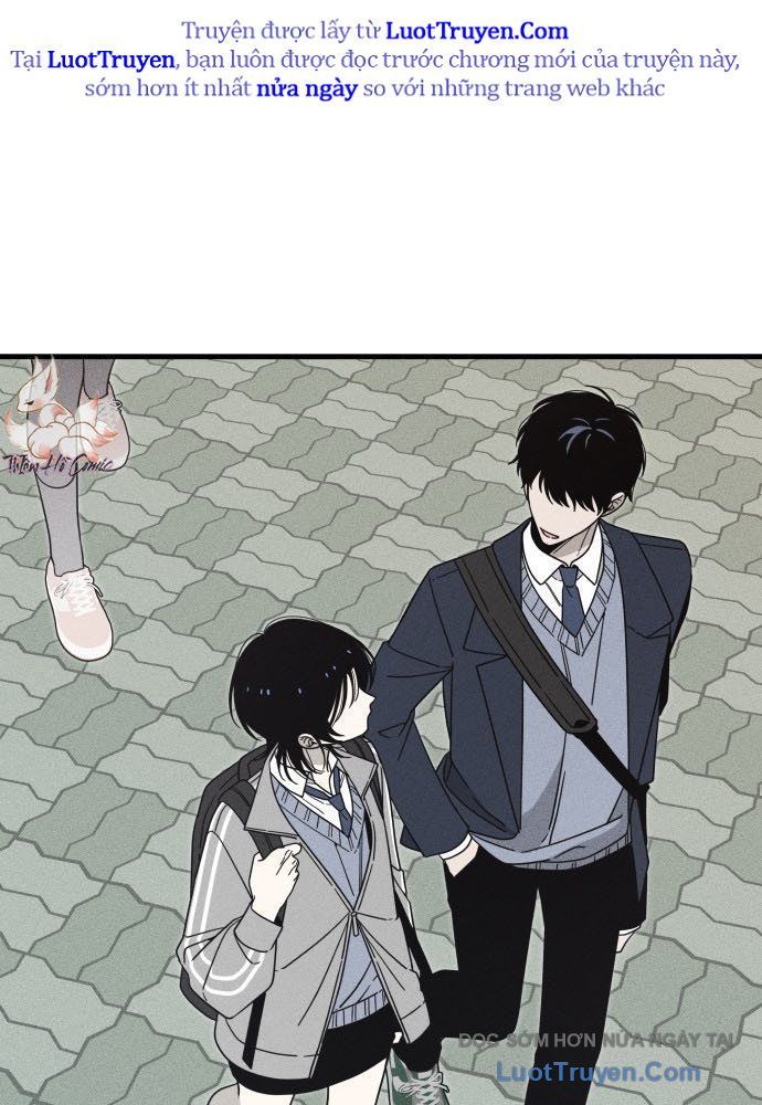 Spoiler Chap 3 - Next Chap 4