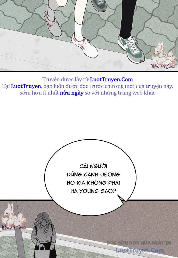 Spoiler Chap 3 - Next Chap 4