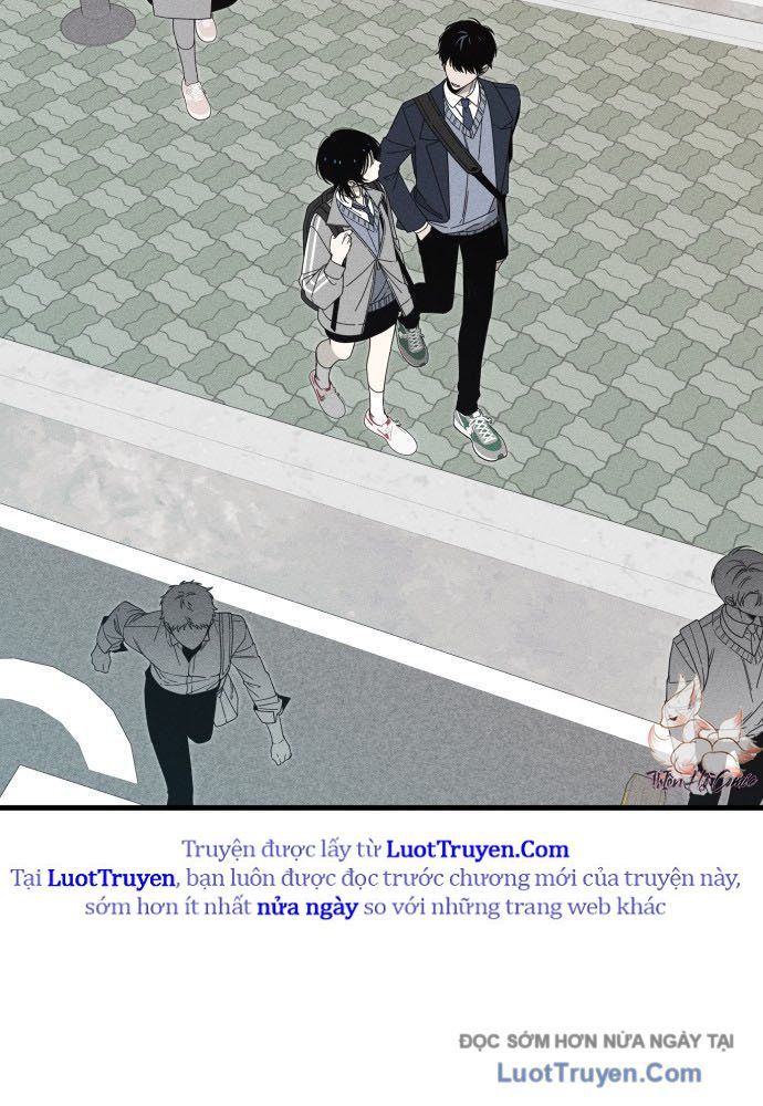 Spoiler Chap 3 - Next Chap 4