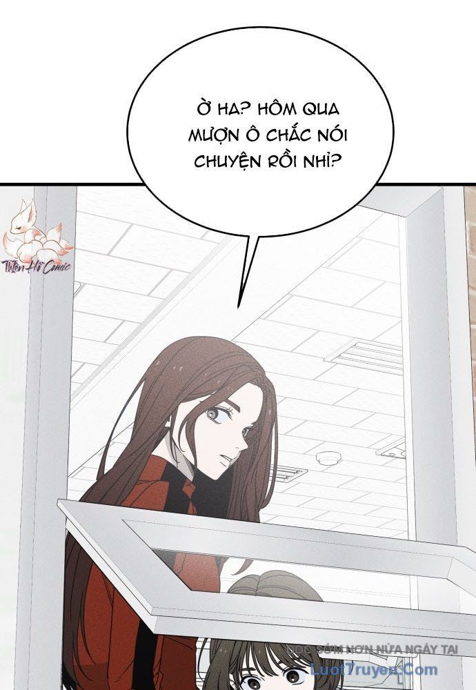 Spoiler Chap 3 - Next Chap 4