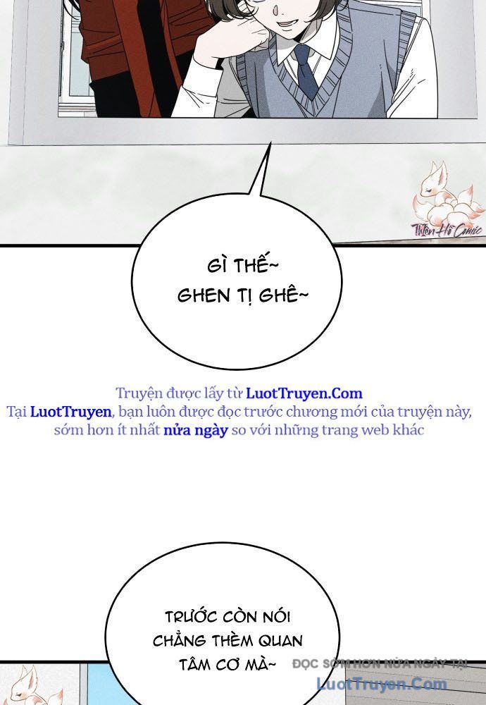 Spoiler Chap 3 - Next Chap 4