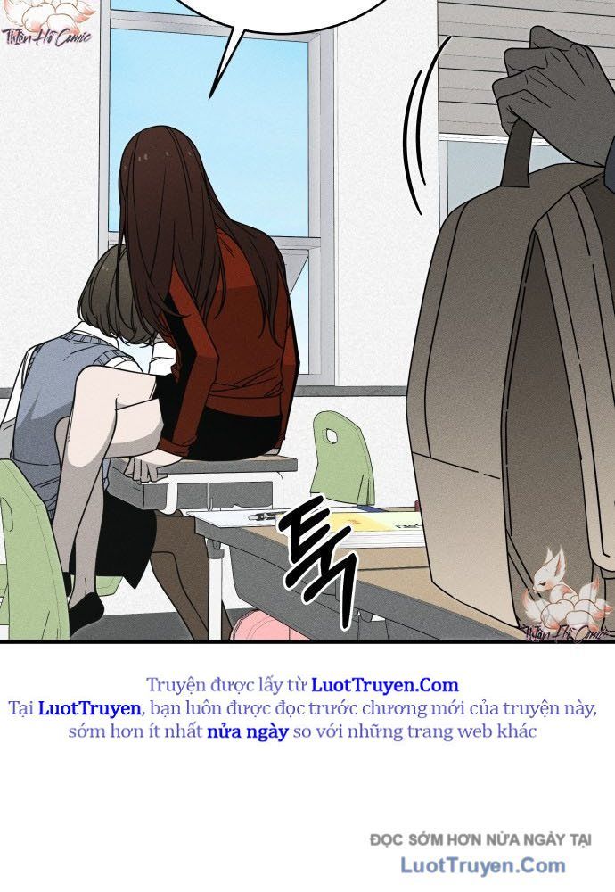 Spoiler Chap 3 - Next Chap 4