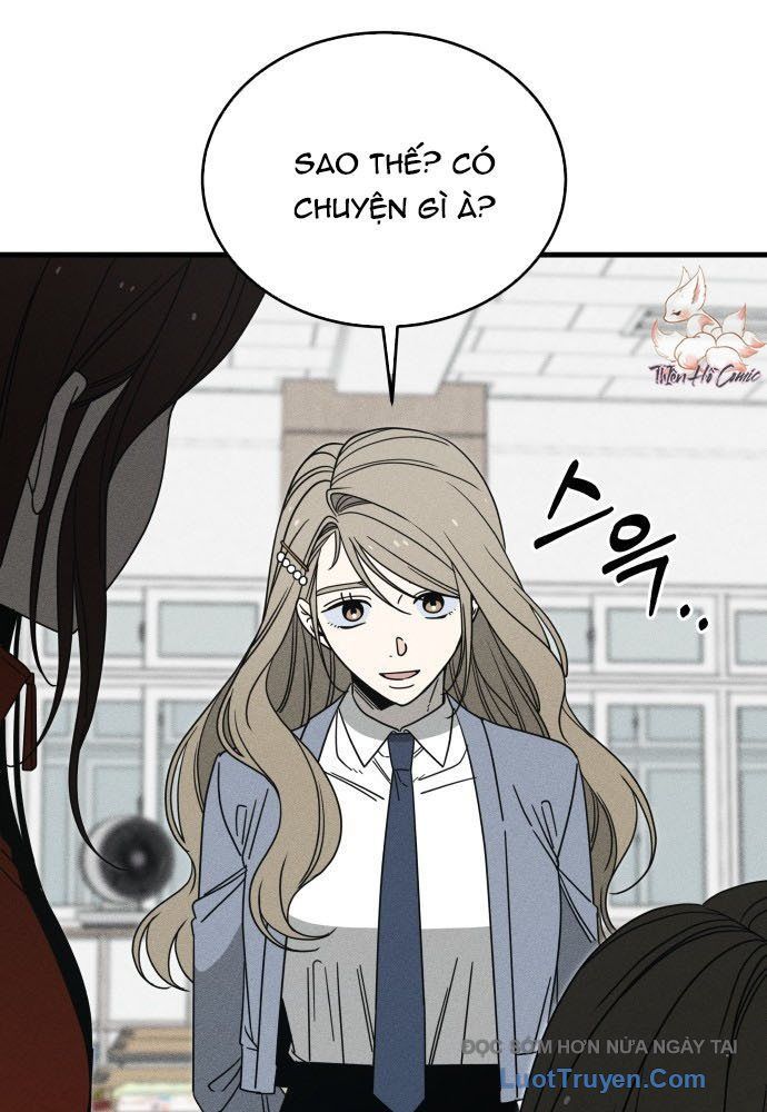Spoiler Chap 3 - Next Chap 4
