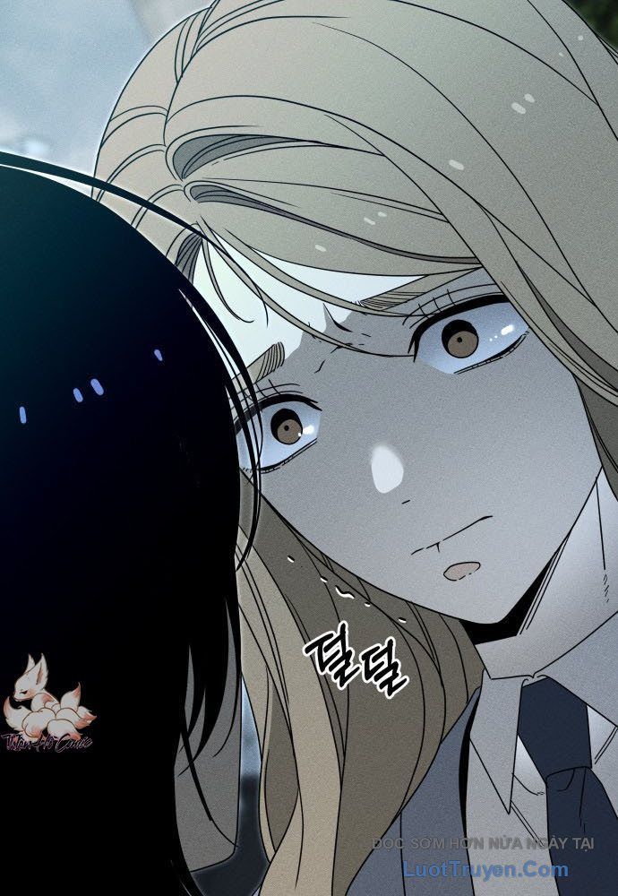 Spoiler Chap 3 - Next Chap 4