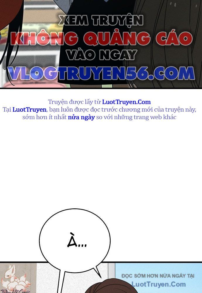 Spoiler Chap 3 - Next Chap 4