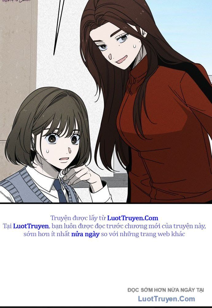 Spoiler Chap 3 - Next Chap 4