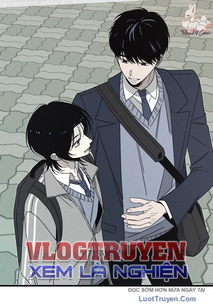 Spoiler Chap 3 - Next Chap 4