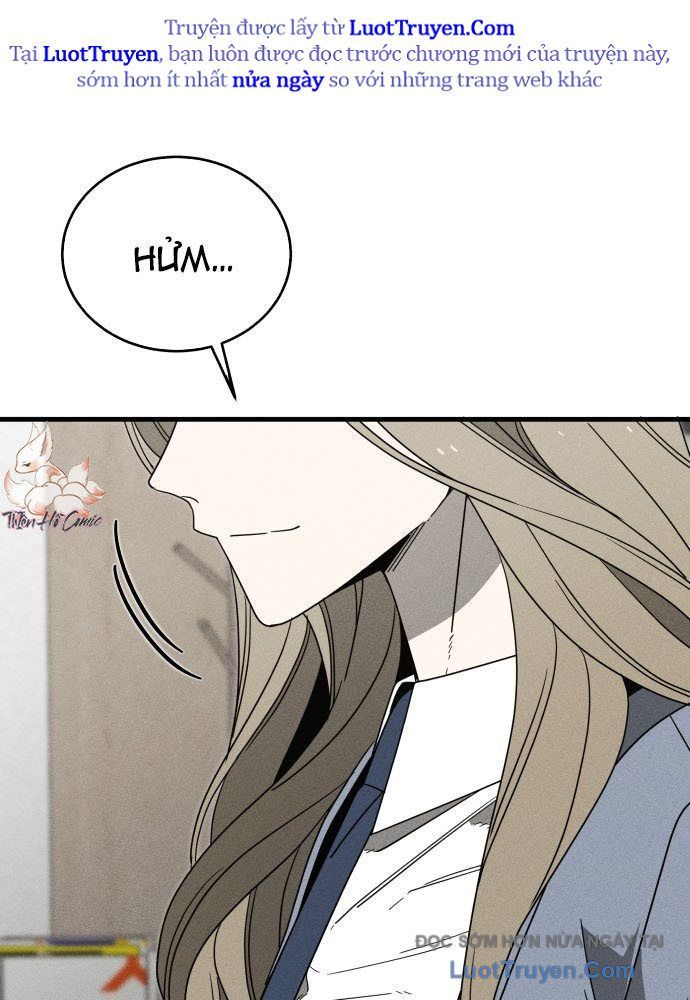 Spoiler Chap 3 - Next Chap 4