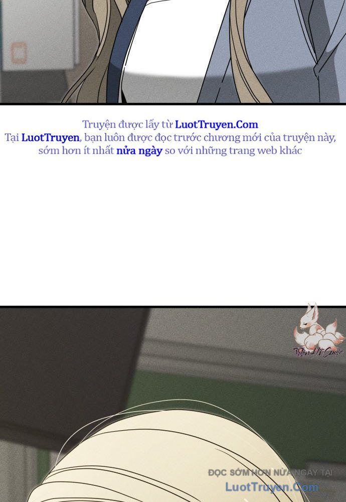 Spoiler Chap 3 - Next Chap 4