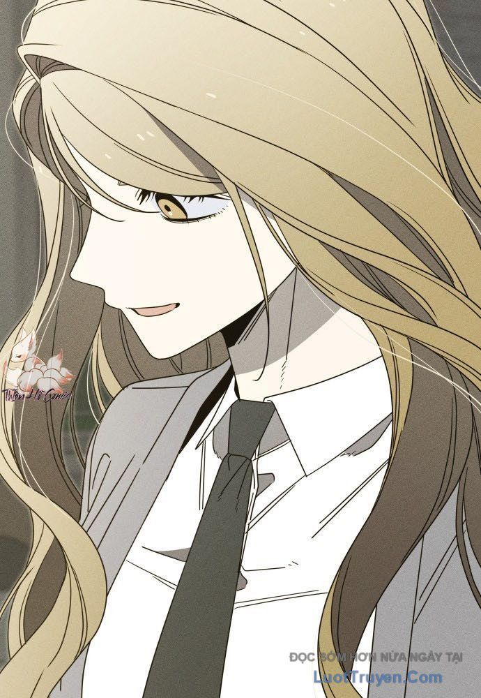 Spoiler Chap 3 - Next Chap 4