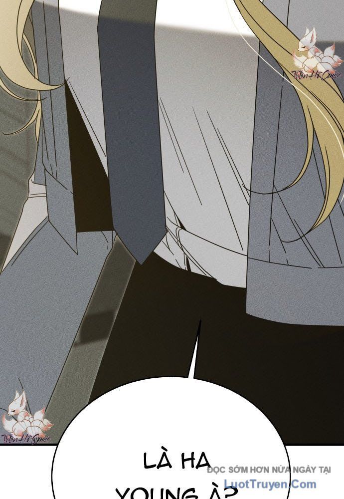 Spoiler Chap 3 - Next Chap 4