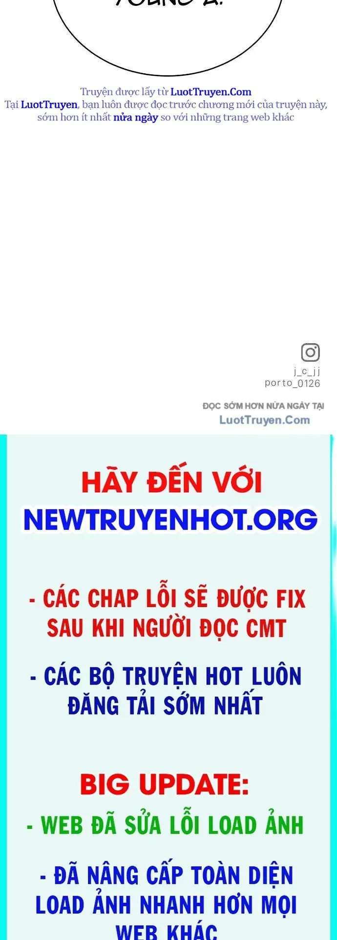 Spoiler Chap 3 - Next Chap 4