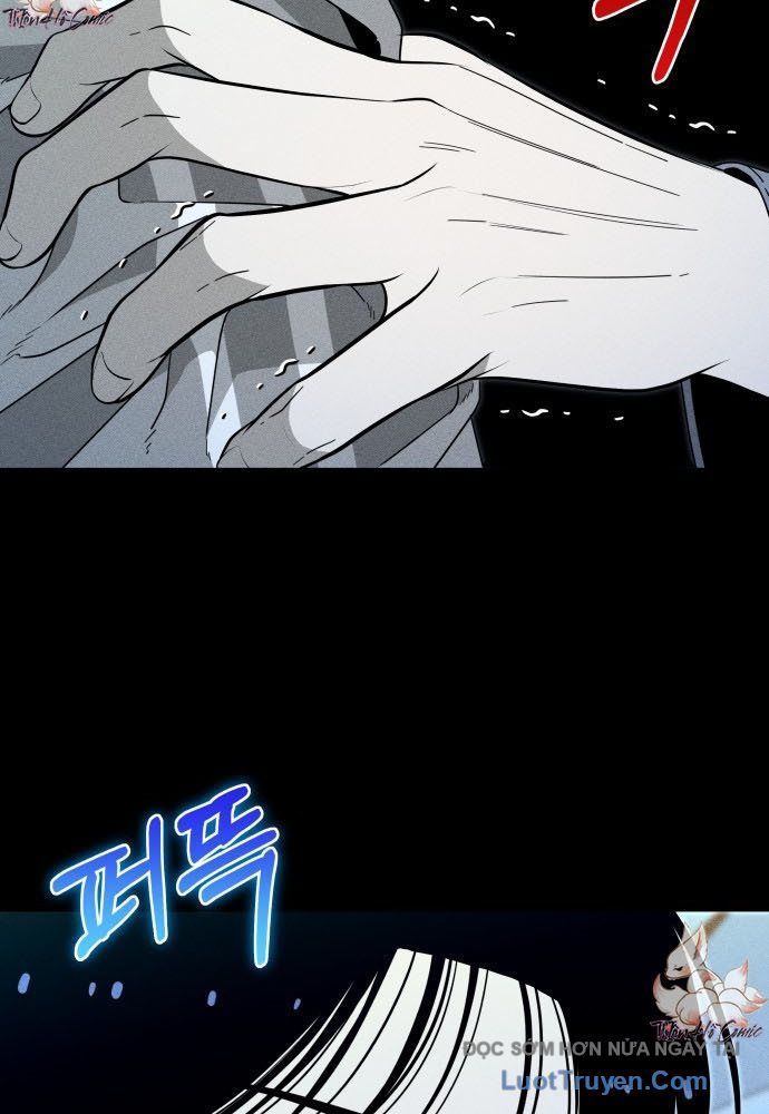 Spoiler Chap 3 - Next Chap 4