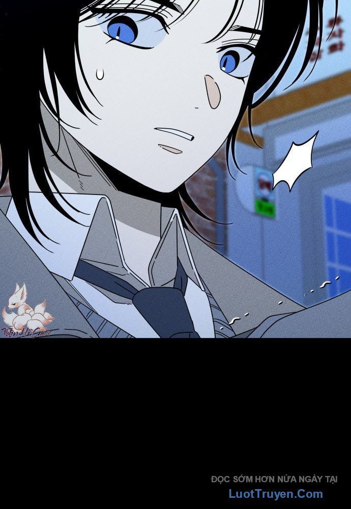 Spoiler Chap 3 - Next Chap 4