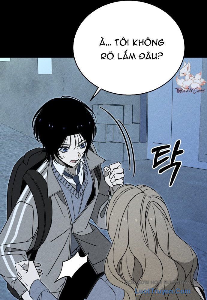 Spoiler Chap 3 - Next Chap 4