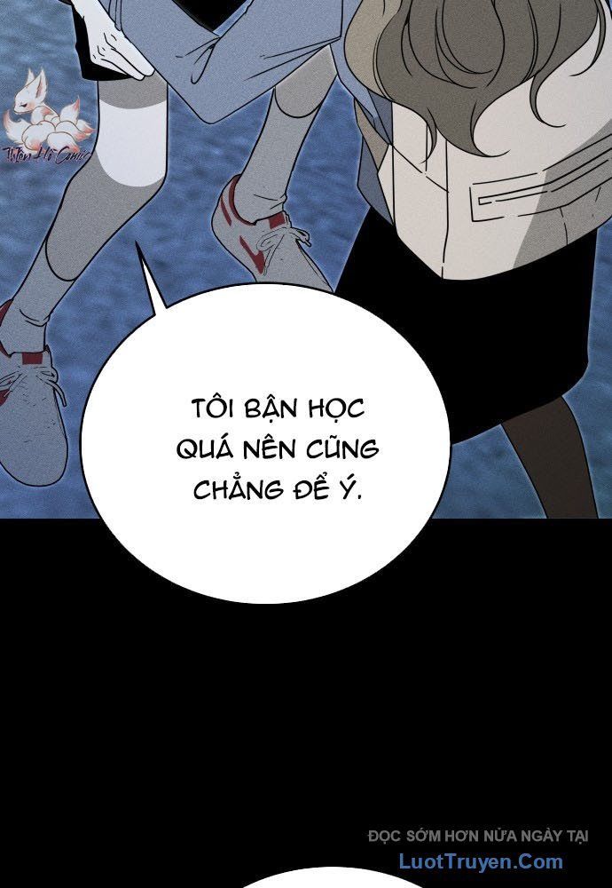 Spoiler Chap 3 - Next Chap 4