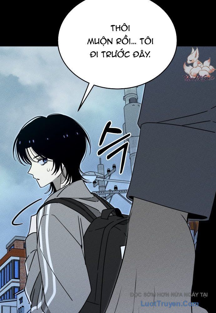 Spoiler Chap 3 - Next Chap 4