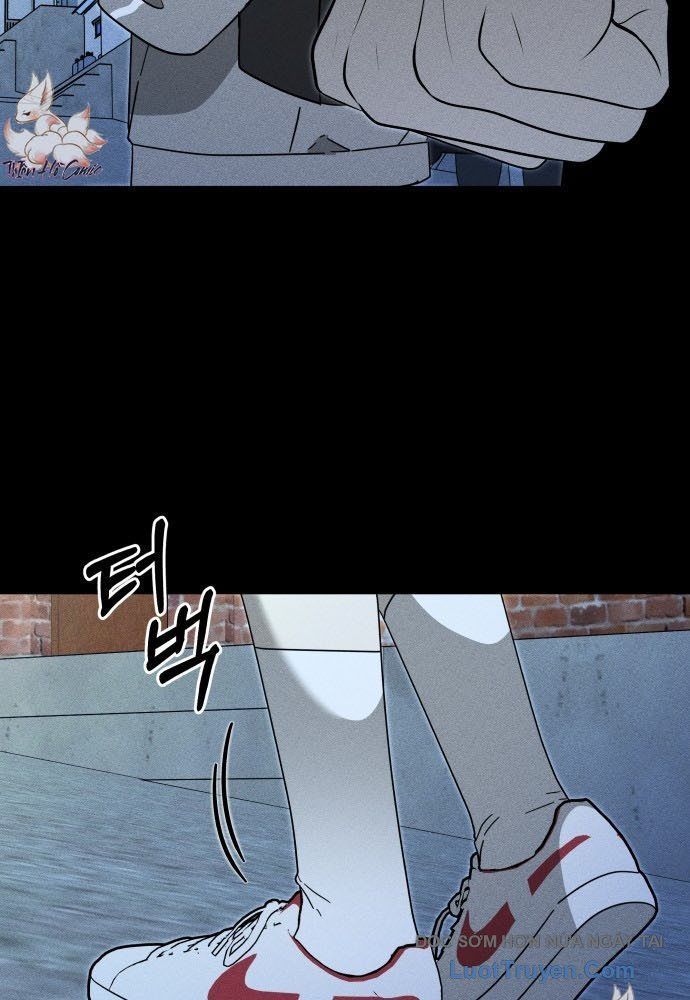 Spoiler Chap 3 - Next Chap 4