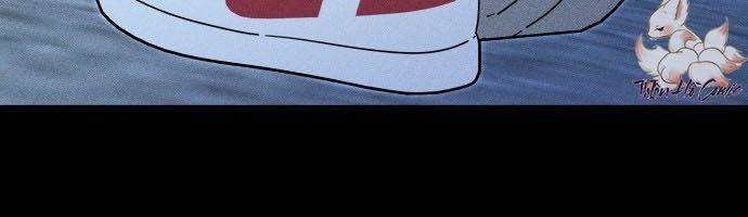 Spoiler Chap 3 - Next Chap 4