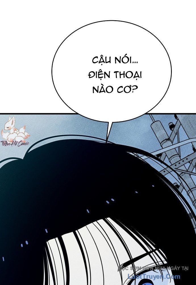 Spoiler Chap 3 - Next Chap 4