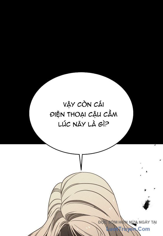 Spoiler Chap 3 - Next Chap 4