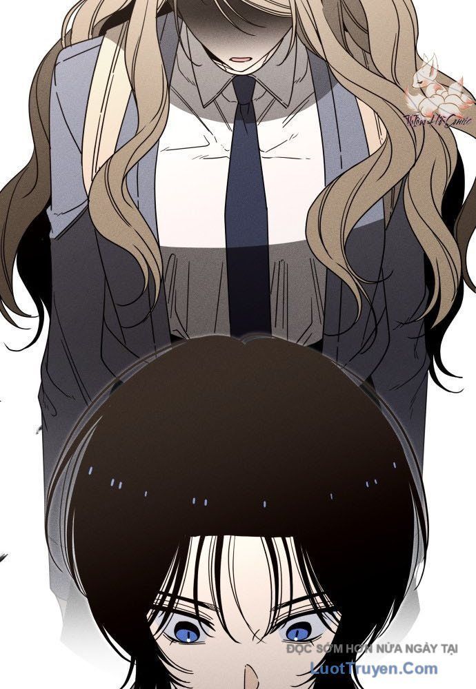 Spoiler Chap 3 - Next Chap 4