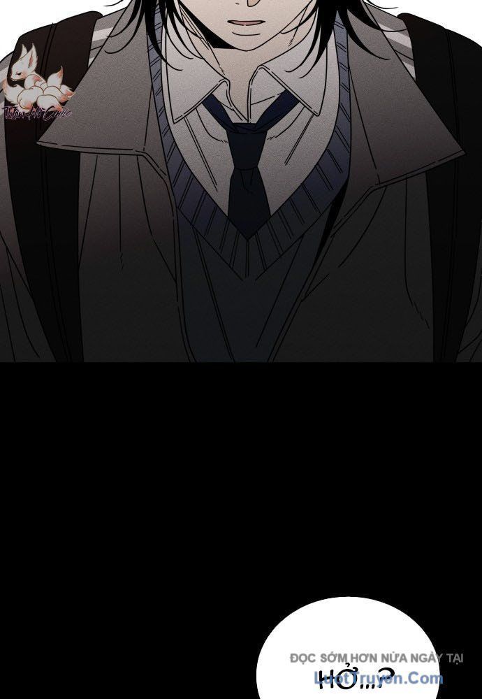 Spoiler Chap 3 - Next Chap 4