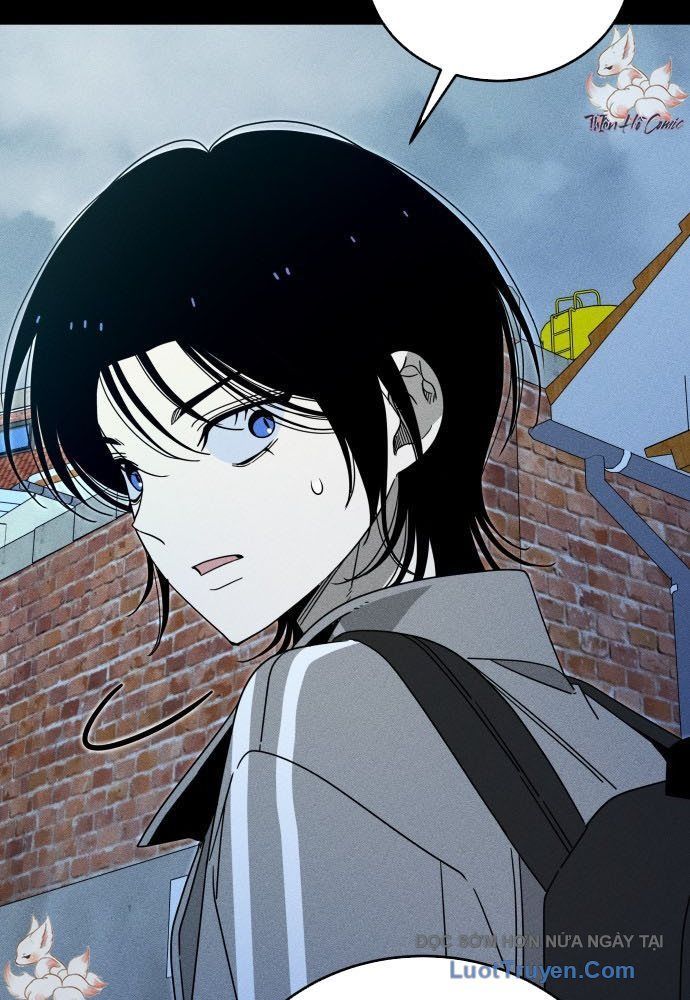 Spoiler Chap 3 - Next Chap 4