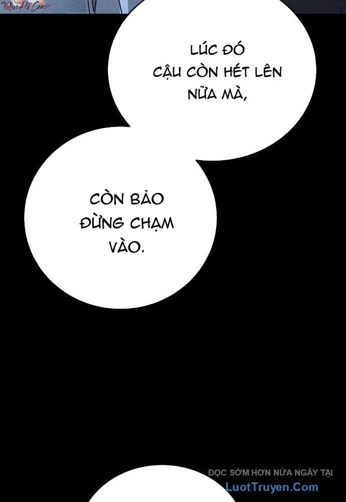 Spoiler Chap 3 - Next Chap 4
